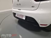 Renault Clio SOCIETE 1.5 DCI ZEN IVA DEDUTÍVEL