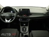 Hyundai i30 i30 SW 1.0 T-GDi Style Plus
