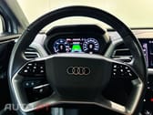 Audi Q4 E-Tron 40 SportBack