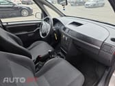 Opel Meriva 1.3 CDTi Enjoy ecoFLEX