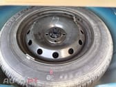 Renault Scénic 1.4 16V Conquest