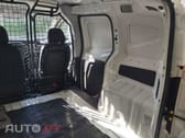 Citroen Nemo Nemo 1.3 HDI PACK CLIM