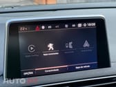 Peugeot 5008 1.5 BlueHDi GT Line
