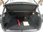 BMW X1 16 d sDrive Advantage