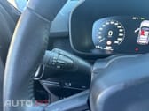 Volvo XC40 1.5 T3 Tech Edition