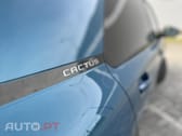 Citroen C4 Cactus Pure Tech 110 Stop&Start EAT6 Shine