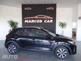 Kia Stonic 1.2 Urban