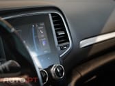 Renault Mégane Sport Tourer 1.5 Blue dCi Intens
