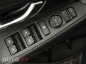 Hyundai i30 i30 SW 1.0 T-GDi Style Plus