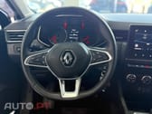 Renault Clio 1.0 TCe Intens Bi-Fuel