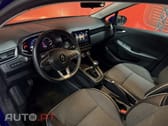 Renault Clio 1.0 TCe Intens