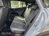 Volkswagen Id.5 77 kWh Pro