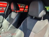 BMW 320 e Pack Desportivo M Auto