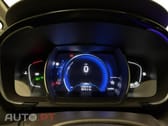 Renault Espace 1.6 dCi Initiale Paris EDC