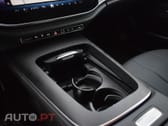 Mercedes-Benz E 300 DE