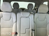 Volvo XC90 2.0 D4 Inscription