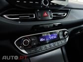 Hyundai i30 T-GDi DCT-7 Hybrid 48v