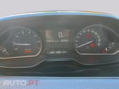 Peugeot 208  1.2 VTi Style