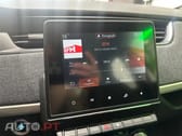Renault Zoe (c/ Bateria) Intens 50