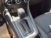 Renault Captur 1.6 E-Tech Full Hybrid Techno