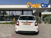 Fiat 500X 1.0 FireFly