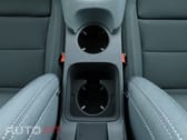 Polestar 2 Single Motor I.V.A DEDUTIVEL
