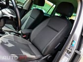 Volkswagen Tiguan 2.0 TDI Confortline DSG