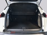 Peugeot E-2008 GT I.V.A DEDUTIVEL