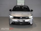 Opel Corsa 1.2 T GS Line