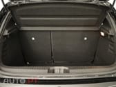 Renault Clio Clio 1.0 TCe Techno