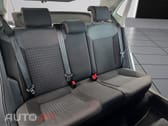 Volkswagen Polo 1.4 TDi BlueMotion