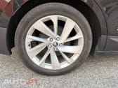 Skoda Enyaq iV 80