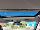 Mercedes-Benz C 250 BlueTEC Avantgarde Aut.