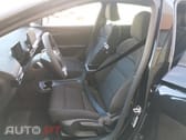 MG MG4 51 kWh Standard