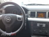Opel Vectra Caravan 1.9 CDTi Cosmo