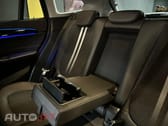 BMW X1 16 d sDrive xLine Auto