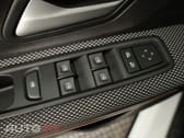 Dacia Sandero Sandero 1.0 ECO-G Stepway Expression Bi-Fuel