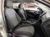 Opel Insignia 2.0 CDTi Executive S/S