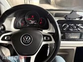 Volkswagen Up! 1.0 Move Beats