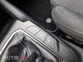 Ford Focus SW 1.0 EcoBoost Active
