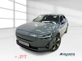 Polestar 2 Long Range 8 kWh