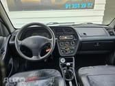 Peugeot 308 SW 1.9Td 90Cv