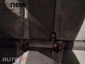 Renault Captur Techno TCE 90