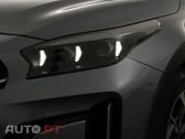 Kia Xceed 1.0 T-GDi Dynamic