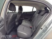 Renault Mégane 1.5 Blue dCi Techno EDC