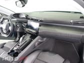 Peugeot 508 SW 1.5 BlueHDi Allure Pack EAT8