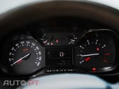 Citroen Berlingo 1.5 BlueHDi