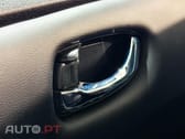 Nissan Leaf 62 kWh e+ Tekna