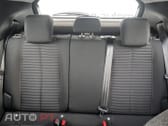 Peugeot 2008 1.2 PureTech Active Pack