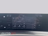 Peugeot 3008 1.2 Hybrid 136 Allure I.V.A DEDUTÍVEL 